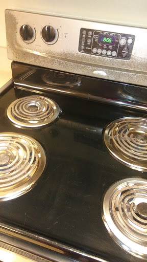 Recreation Center «Clay-Wood Community Center», reviews and photos, 135 Heery Rd, Newnan, GA 30263, USA