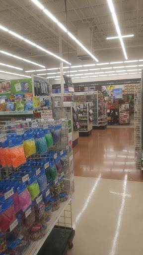 Craft Store «Michaels», reviews and photos, 880 FL-436 #1001, Altamonte Springs, FL 32714, USA