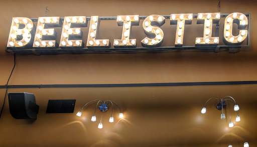 Explore calming tattoo ideas, creative tattoo ideas in Cincinnati, available at Beelistic Tattoo & Piercing