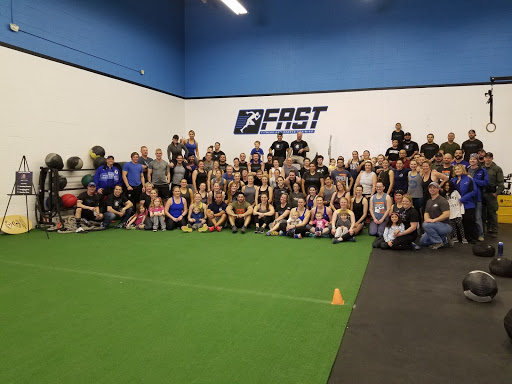 5450 Wadsworth Bypass, Arvada, CO 80002, USA