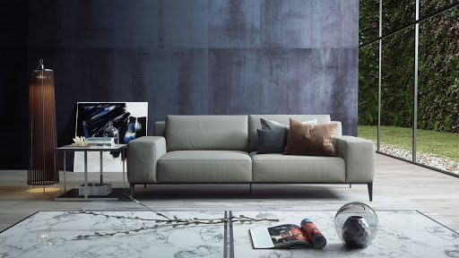 Furniture Store «NOVA Interiors», reviews and photos, 18 Water St, Danvers, MA 02152, USA