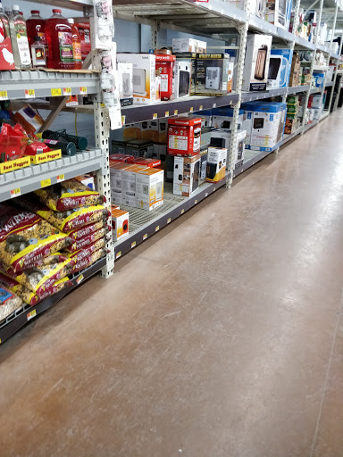 Department Store «Walmart Supercenter», reviews and photos, 6365 Stagecoach Dr, West Des Moines, IA 50266, USA