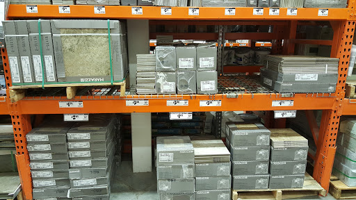 Home Improvement Store «The Home Depot», reviews and photos, 18139 Highland Rd, Baton Rouge, LA 70810, USA