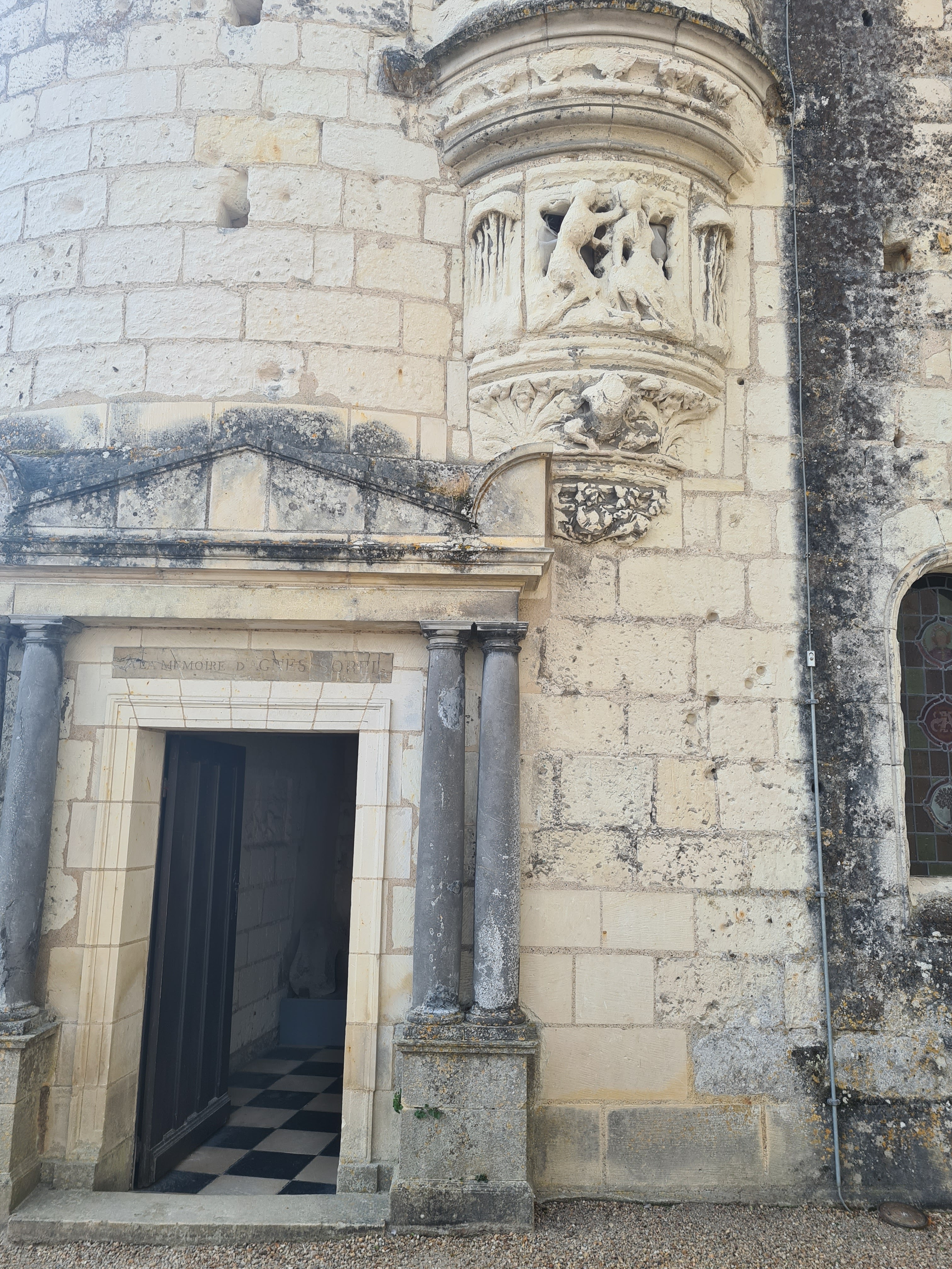 Photo n° 18 de l'avis de Marie. fait le 21/07/2023 à 17:40