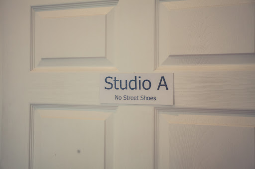 Dance Company «City In Motion School of Dance», reviews and photos, 3925 Main St, Kansas City, MO 64111, USA