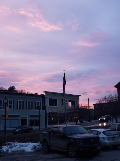 Movie Theater «Springfield Theater», reviews and photos, 26 Main St, Springfield, VT 05156, USA