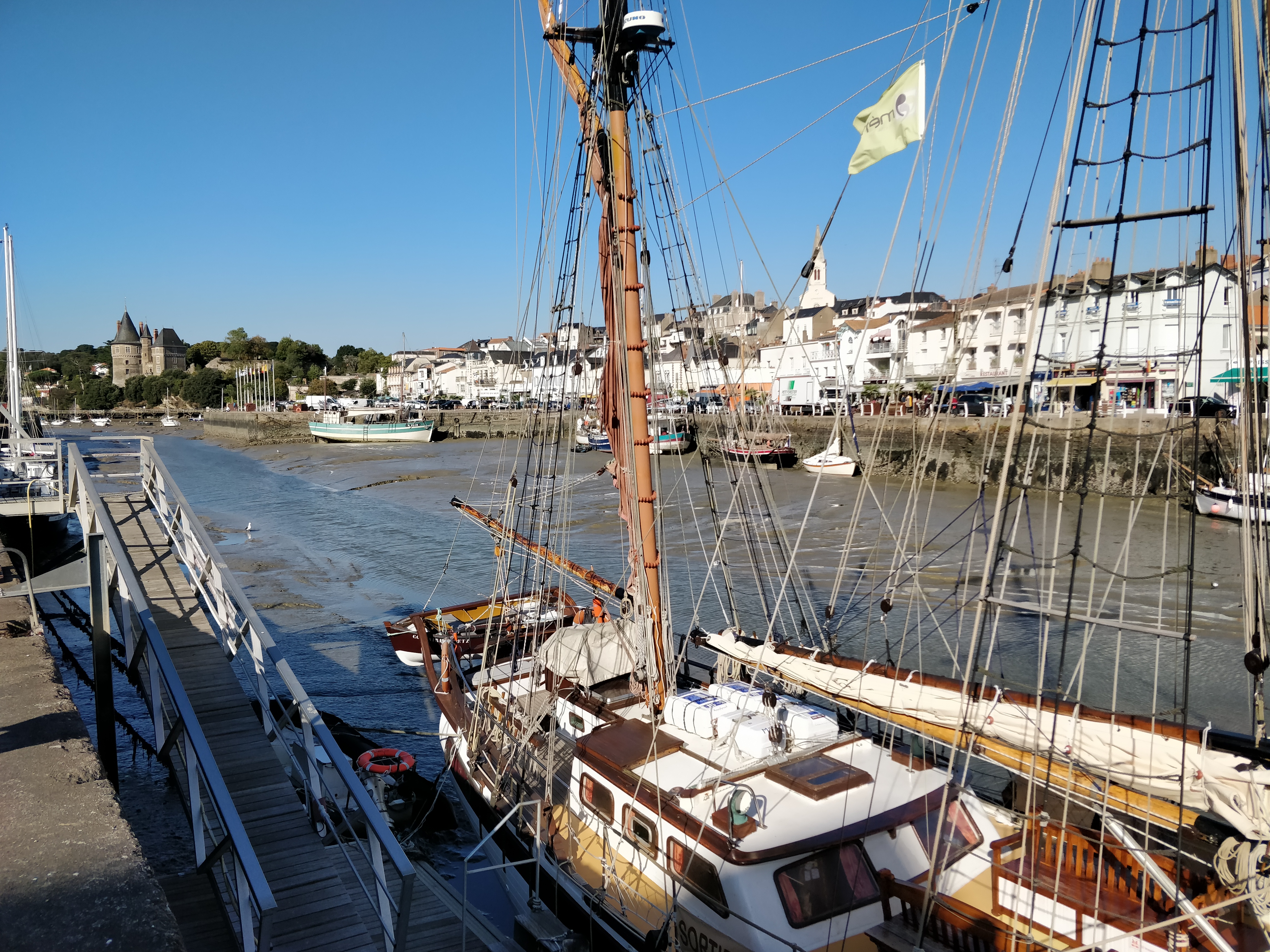 Photo n° 2 de l'avis de Jeremy.i fait le 03/10/2018 à 19:45