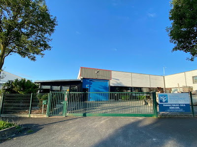Général Management de Construction à Brie-Comte-Robert