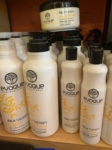 Beauty Salon «Hollywood Beauty Salon & Supplies», reviews and photos, 528 W Chapman Ave, Orange, CA 92868, USA