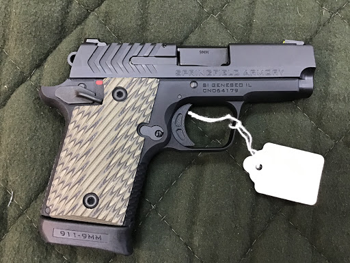 Pawn Shop «Kennesaw Mountain Pawn», reviews and photos, 1200 Cobb Pkwy N #800, Marietta, GA 30062, USA