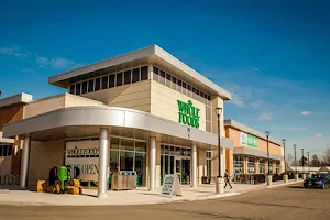 Uptown Market Shopping Centre image