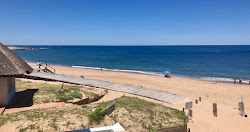 La Balconada Beach'in fotoğrafı imkanlar alanı