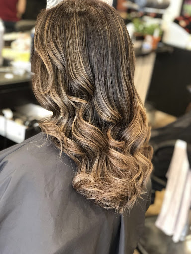 Hair Salon «Light Hair Salon», reviews and photos, 2344 86th St, Brooklyn, NY 11214, USA