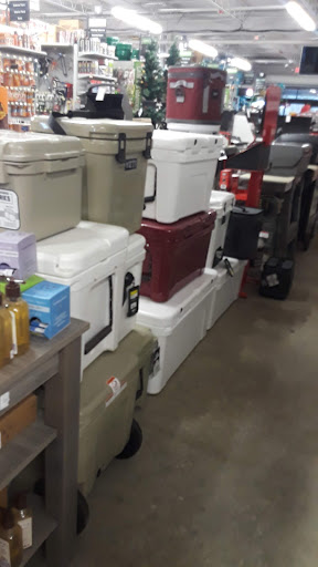 Hardware Store «Handy Ace Hardware», reviews and photos, 3969 Lawrenceville Hwy, Tucker, GA 30084, USA