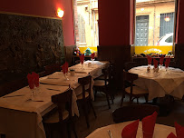 Photos du propriétaire du Restaurant indien Bon Bhojon à Toulouse - n°6