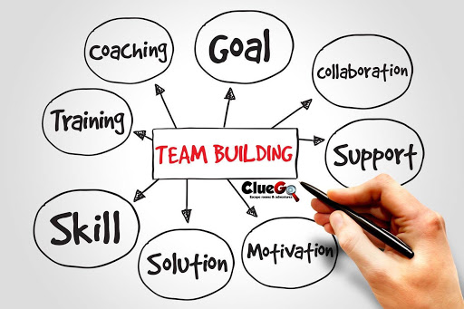 Real Estate Agency «Partners Realty», reviews and photos, 12 W Jefferson St Suite 200, Montgomery, AL 36104, USA