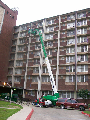 General Contractor «Resurrection General Contractors», reviews and photos, 5606 Thunder Oaks, San Antonio, TX 78261, USA