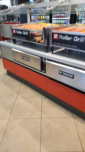 Gas Station «QuikTrip», reviews and photos, 5065 Stone Mountain Hwy, Stone Mountain, GA 30087, USA