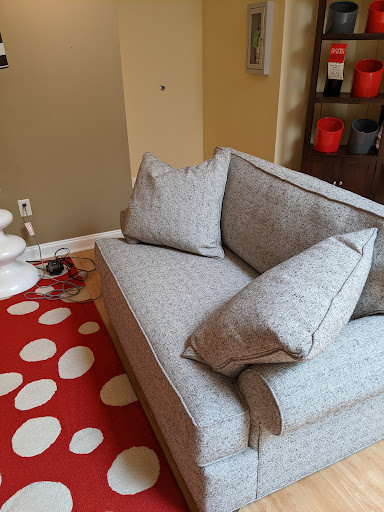 Furniture Store «Ethan Allen», reviews and photos, 25 Lake Ave Ext, Danbury, CT 06811, USA