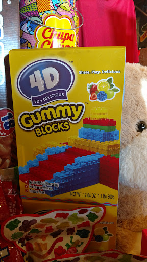 American Restaurant «Cracker Barrel Old Country Store», reviews and photos, 3840 Eagle View Dr, Indianapolis, IN 46254, USA