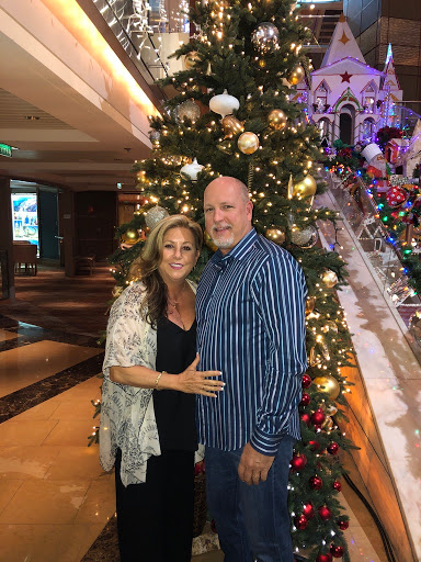 Event Planner «Staged Right Events», reviews and photos, 29 S Federal Hwy a, Dania Beach, FL 33004, USA