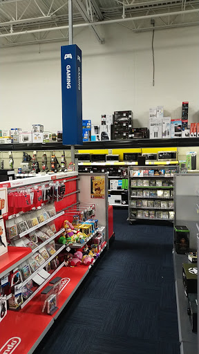 Electronics Store «Best Buy», reviews and photos, 3209 Vestal Pkwy E, Vestal, NY 13850, USA