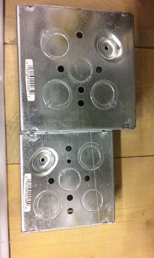 Home Improvement Store «The Home Depot», reviews and photos, 17W734 W 22nd St, Oakbrook Terrace, IL 60181, USA