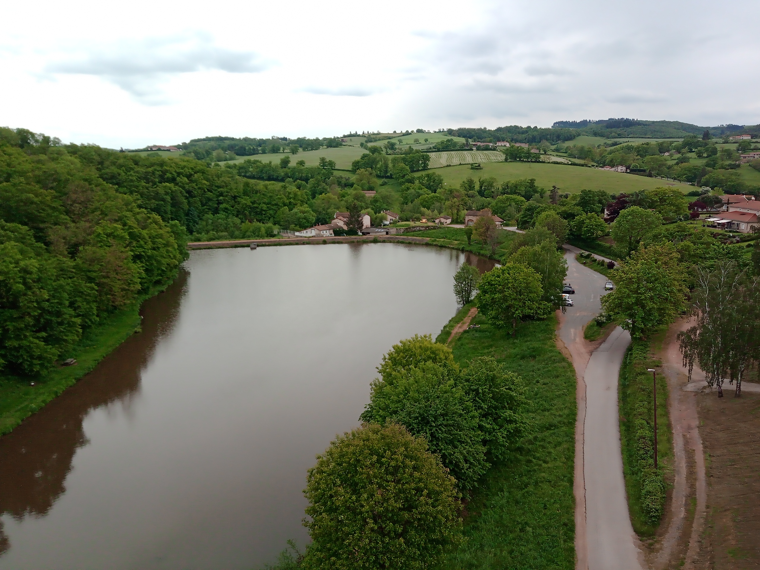 Photo n° 2 de l'avis de Stéphane. fait le 19/05/2023 à 20:18