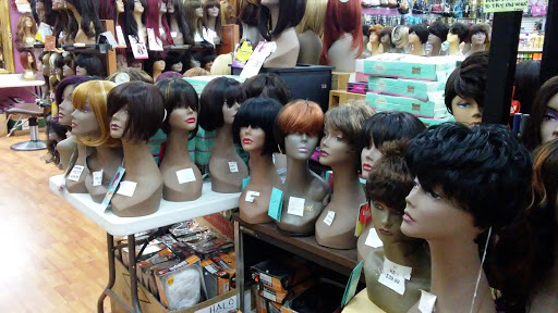 Discount Store «Big Lots», reviews and photos, 26800 Dequindre Rd, Warren, MI 48091, USA