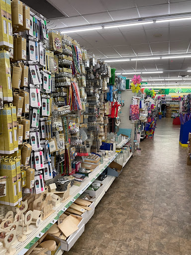 Dollar Store «Dollar Tree», reviews and photos, 1391 SE 17th St, Fort Lauderdale, FL 33316, USA