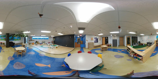 Health Club «Bethany Athletic Club», reviews and photos, 15670 NW Central Dr, Portland, OR 97229, USA