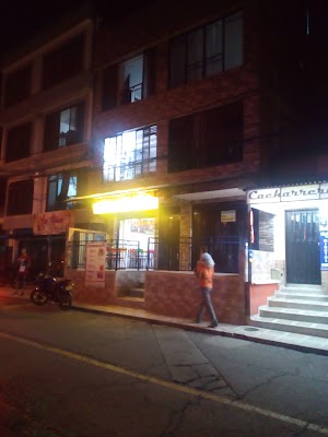Fruta Al Paso - photo 1