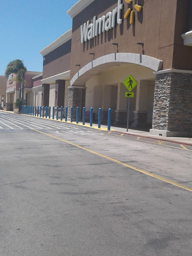 Discount Store «Walmart», reviews and photos, 22015 Hawthorne Blvd, Torrance, CA 90503, USA