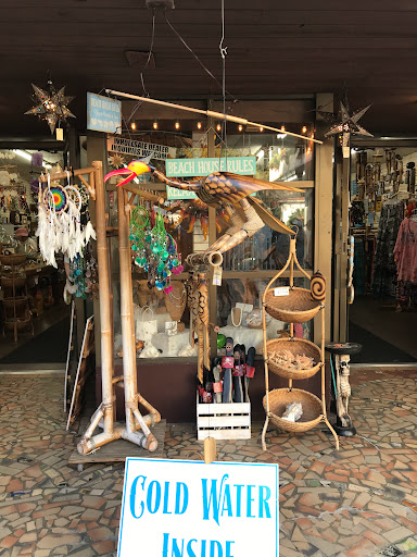 Gift Shop «The Shell Store», reviews and photos, 8211 Ulmerton Rd, Largo, FL 33771, USA