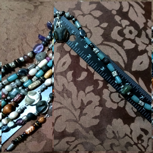 Craft Store «Michaels», reviews and photos, 295 Union St, Waterbury, CT 06706, USA