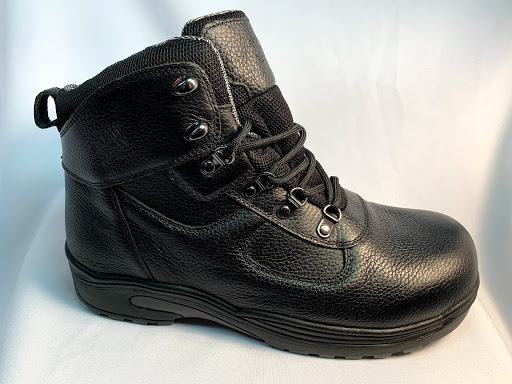 Orthopedic Shoe Store «Foot Solutions», reviews and photos, 3601 Nazareth Rd, Easton, PA 18045, USA