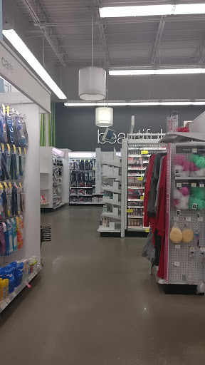 Drug Store «Walgreens», reviews and photos, 6001 Central Ave, Portage, IN 46368, USA