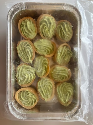 Escargots du Val de Saône à Soissons-sur-Nacey