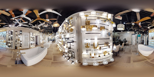 Bathroom Supply Store «Ferguson», reviews and photos, 1403 Slocum St #100, Dallas, TX 75207, USA