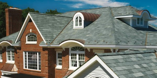 Colleyville Roofing Pro in Colleyville, Texas