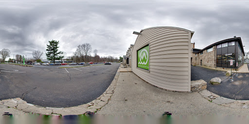 Bicycle Store «Outdoor Sports Center», reviews and photos, 80 Danbury Rd, Wilton, CT 06897, USA