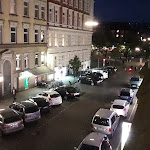 Photo n°1 de l'avis de Bernd.e fait le 23/09/2022 à 14:35 sur le  Hotel Nord à Hamburg