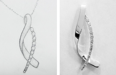 Jewelry Designer «Aquamarine Jewelers», reviews and photos, 3416 Arden Way, Sacramento, CA 95825, USA