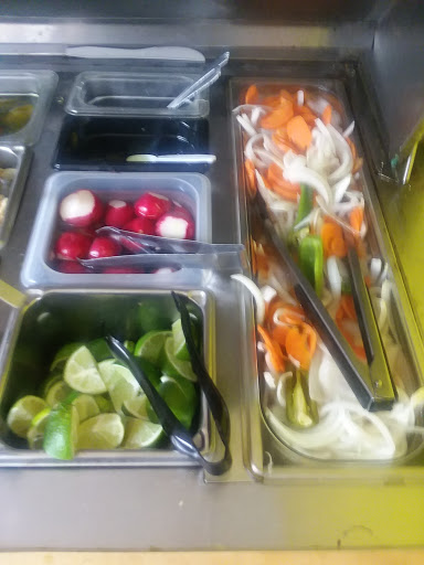 Grocery Store «Los Girasoles», reviews and photos, 2485 Athens Hwy, Gainesville, GA 30507, USA