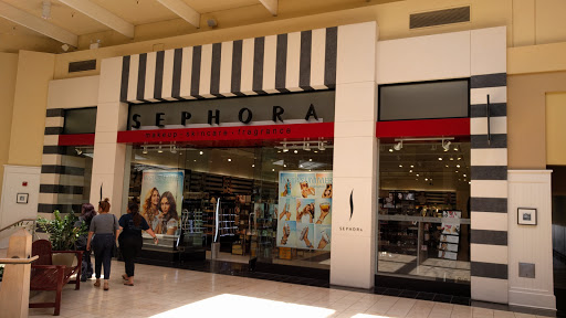 Cosmetics Store «SEPHORA», reviews and photos, 3200 N Sepulveda Blvd, Manhattan Beach, CA 90266, USA