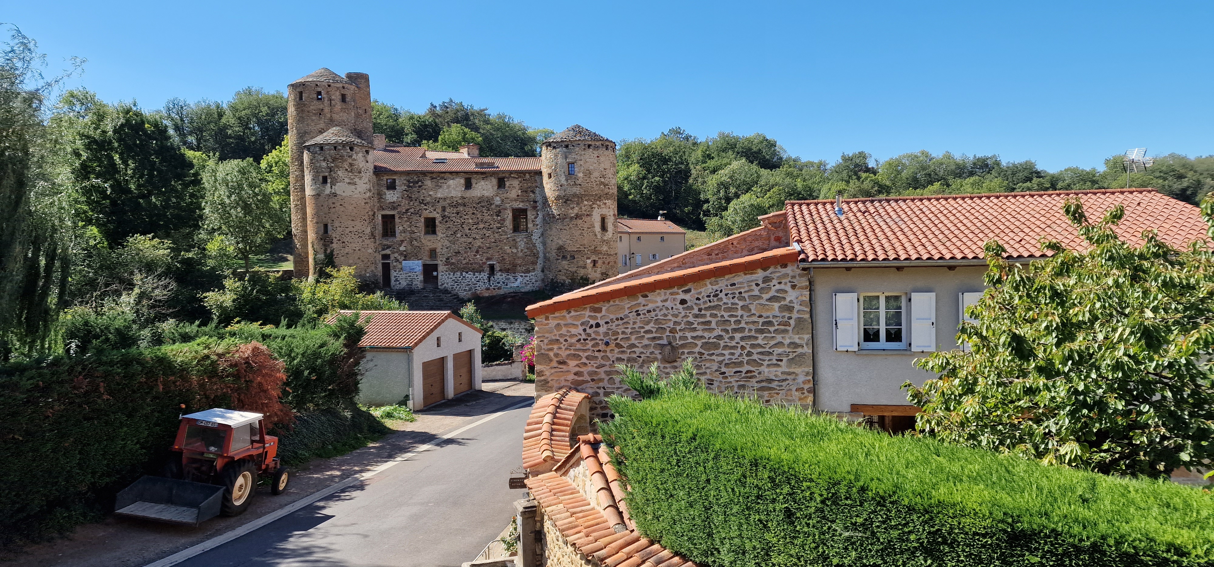Photo n° 6 de l'avis de pascal.e fait le 28/09/2022 à 14:08