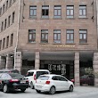 Hesap Uzmanları Kurulu İstanbul Grup Başkanlığı 