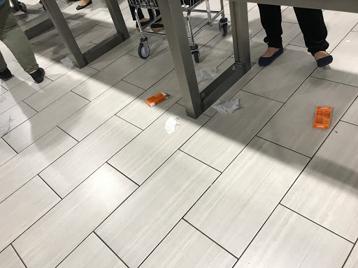 Laundromat «Love Laundry Howe/El Camino», reviews and photos, 2410 Howe Ave, Sacramento, CA 95825, USA