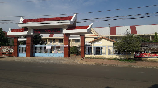 Top 14 cửa hàng vans tphcm Huyện Ea Kar Đắk Lắk 2022