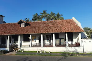 National Museum Galle image